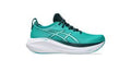 Asics Gel-Nimbus 27 (Friperie)